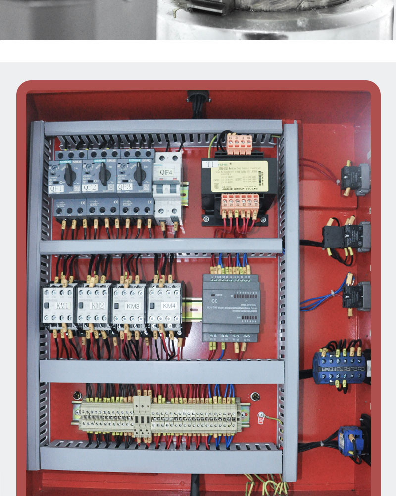 Z5030A/Z5035A(图8)