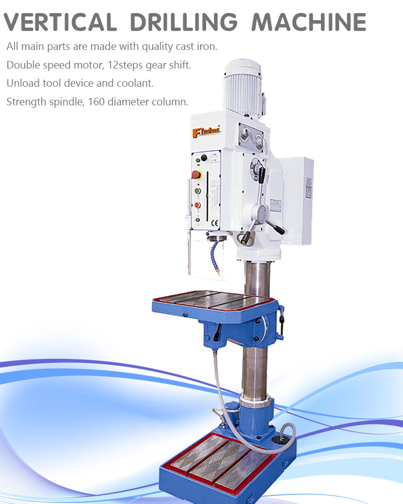 Z5030A/Z5035A(图1)