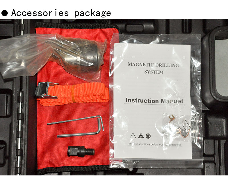 FD-35I详情-英_10.jpg