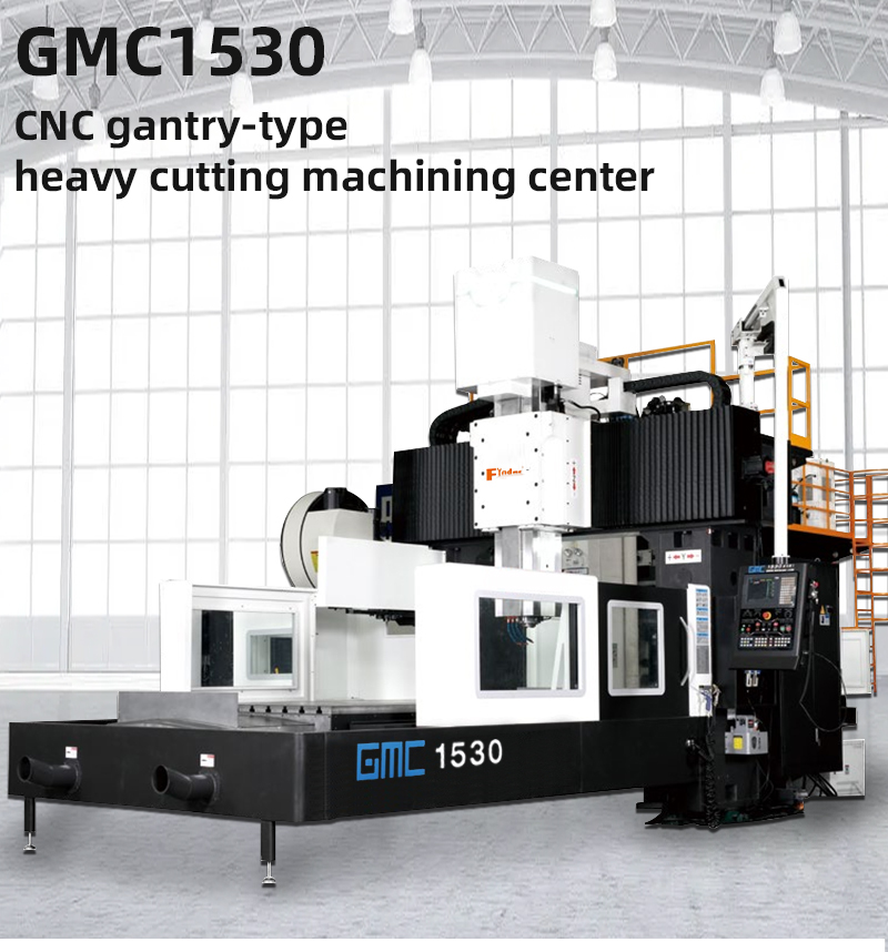 GMC1530-详情_01.jpg