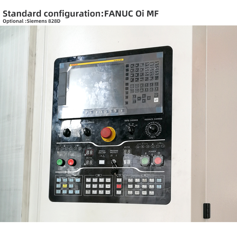 HMC1000-详情_04.jpg